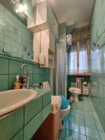 appartamento in vendita Firenze foto 004__whatsapp_image_2026-01-30_at_15_25_39__8.jpg