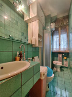 appartamento in vendita Firenze foto 005__whatsapp_image_2026-01-30_at_15_25_39__9.jpg
