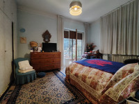 appartamento in vendita Firenze foto 006__whatsapp_image_2026-01-30_at_15_25_40__9.jpg