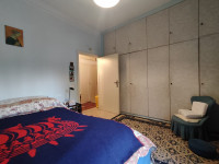 appartamento in vendita Firenze foto 007__whatsapp_image_2026-01-30_at_15_25_40__8.jpg