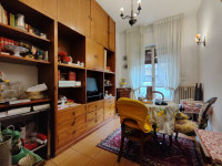 appartamento in vendita Firenze foto 008__whatsapp_image_2026-01-30_at_15_25_40__1.jpg