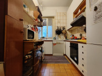 appartamento in vendita Firenze foto 009__whatsapp_image_2026-01-30_at_15_25_39__6.jpg