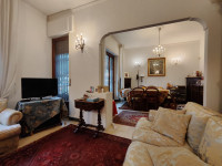 appartamento in vendita Firenze foto 010__whatsapp_image_2026-01-30_at_15_25_40__11.jpg