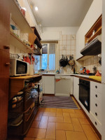 appartamento in vendita Firenze foto 011__whatsapp_image_2026-01-30_at_15_25_39__7.jpg