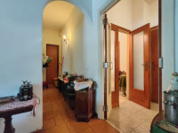 appartamento in vendita Firenze foto 012__whatsapp_image_2026-01-30_at_15_25_40.jpg