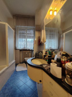 appartamento in vendita Firenze foto 013__whatsapp_image_2026-01-30_at_15_25_40__6.jpg