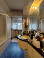 appartamento in vendita Firenze foto 014__whatsapp_image_2026-01-30_at_15_25_40__7.jpg