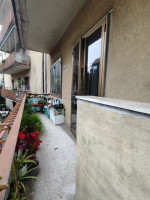 appartamento in vendita Firenze foto 015__whatsapp_image_2026-01-30_at_15_25_39__2.jpg