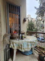 appartamento in vendita Firenze foto 016__whatsapp_image_2026-01-30_at_15_25_38.jpg