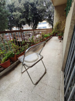 appartamento in vendita Firenze foto 017__whatsapp_image_2026-01-30_at_15_25_39.jpg