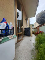 appartamento in vendita Firenze foto 018__whatsapp_image_2026-01-30_at_15_25_39__3.jpg