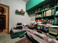 appartamento in vendita Firenze foto 019__whatsapp_image_2026-01-30_at_15_25_40__2.jpg