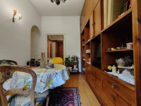 appartamento in vendita Firenze foto 020__whatsapp_image_2026-01-30_at_15_25_39__1.jpg