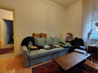 appartamento in vendita Firenze foto 021__whatsapp_image_2026-01-30_at_15_25_40__4.jpg