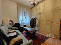 appartamento in vendita Firenze foto 022__whatsapp_image_2026-01-30_at_15_25_40__5.jpg