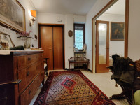 appartamento in vendita Firenze foto 023__whatsapp_image_2026-01-30_at_15_25_41__3.jpg