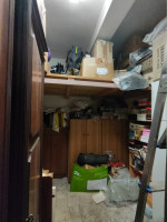 appartamento in vendita Firenze foto 024__whatsapp_image_2026-01-30_at_15_25_34__3.jpg