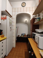 appartamento in vendita Firenze foto 025__whatsapp_image_2026-01-30_at_15_25_39__5.jpg