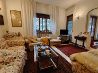 appartamento in vendita Firenze foto 026__whatsapp_image_2026-01-30_at_15_25_40__12.jpg