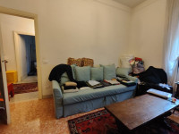 appartamento in vendita Firenze foto 027__whatsapp_image_2026-01-30_at_15_25_40__3.jpg