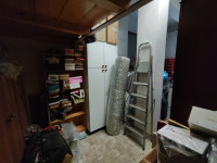 appartamento in vendita Firenze foto 028__whatsapp_image_2026-01-30_at_15_25_34__2.jpg