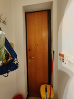 appartamento in vendita Firenze foto 029__whatsapp_image_2026-01-30_at_15_25_39__4.jpg