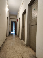 appartamento in vendita Firenze foto 030__whatsapp_image_2026-01-30_at_15_25_35.jpg