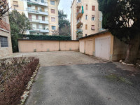 appartamento in vendita Firenze foto 031__whatsapp_image_2026-01-30_at_15_25_34__1.jpg