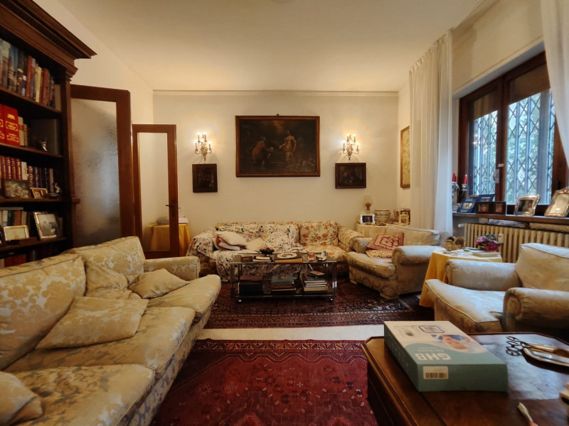 foto principale annuncio