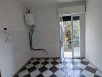 appartamento in affitto Padova foto 004__img__6.jpg