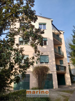 appartamento in affitto Padova foto 007__foto___15_wmk_0.jpg
