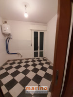 appartamento in affitto Padova foto 010__foto___2_wmk_0.jpg