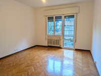 appartamento in affitto Padova foto 011__img__10_1.jpg