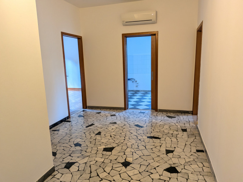 foto principale annuncio