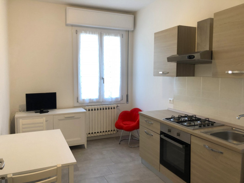 foto principale annuncio