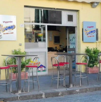 attività commerciale in vendita Milazzo foto 000__whatsapp_image_2026-03-21_at_11_47_26.jpg