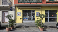 attività commerciale in vendita Milazzo foto 001__20260224_095930.jpg