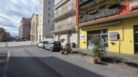 attività commerciale in vendita Milazzo foto 002__20260224_095952_mod_01.jpg
