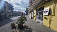 attività commerciale in vendita Milazzo foto 004__20260224_100010.jpg