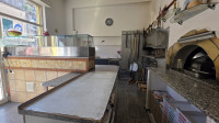 attività commerciale in vendita Milazzo foto 005__20260224_101511.jpg