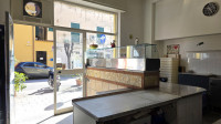 attività commerciale in vendita Milazzo foto 007__20260224_101538.jpg