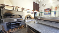 attività commerciale in vendita Milazzo foto 009__20260224_101940.jpg