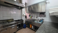attività commerciale in vendita Milazzo foto 010__20260224_102015.jpg