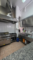 attività commerciale in vendita Milazzo foto 011__20260224_102018.jpg
