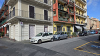 attività commerciale in vendita Milazzo foto 012__20260224_095909_mod_01.jpg