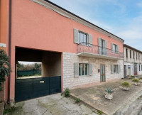 casa a schiera in vendita Badia Polesine foto 000__87f679ed-c9d8-4839-a9ba-6de9f1c06b53.jpg