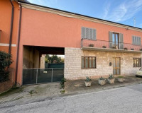 casa a schiera in vendita Badia Polesine foto 001__f19df252-6a91-40df-8a07-a4c89cc4bbef.jpg