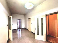 casa a schiera in vendita Badia Polesine foto 007__3bf9541a-98ad-4fa0-bd64-99c312470167.jpg