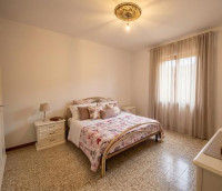 casa a schiera in vendita Badia Polesine foto 010__f8116849-8496-4b92-8715-20ec0e259736.jpg