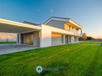 villa in vendita Borgoricco foto 009__foto_10.jpg